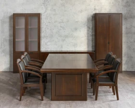 Кабинет руководителя Princeton images