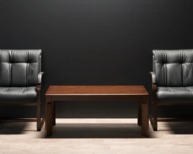 Кабинет руководителя Princeton images