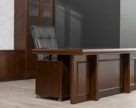 Кабинет руководителя Princeton images