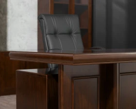 Кабинет руководителя Princeton images