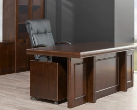 Кабинет руководителя Princeton images