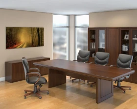 Кабинет руководителя Princeton images