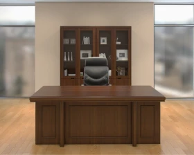 Кабинет руководителя Princeton images