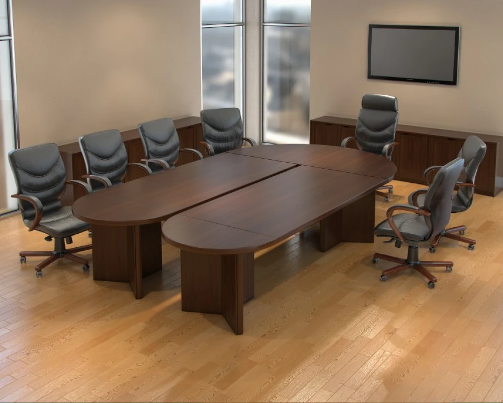 Кабинет руководителя Princeton