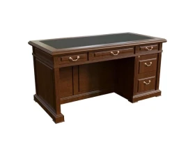 Стол письменный 160 Washington images