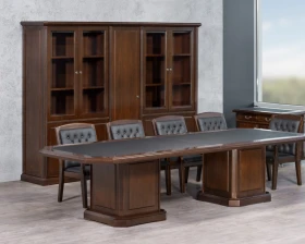 Кабинет руководителя Washington images