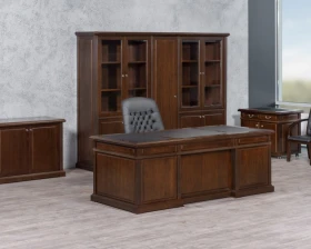 Кабинет руководителя Washington images