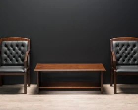 Кабинет руководителя Washington images