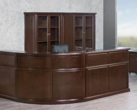 Кабинет руководителя Washington images