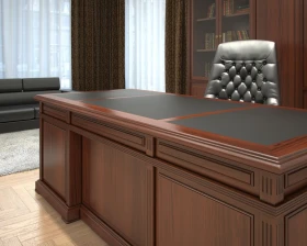 Кабинет руководителя Washington images