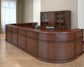 Кабинет руководителя Washington images