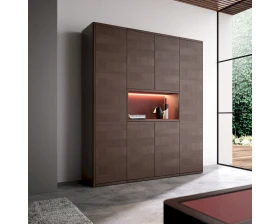 Кабинет руководителя Artdeco images