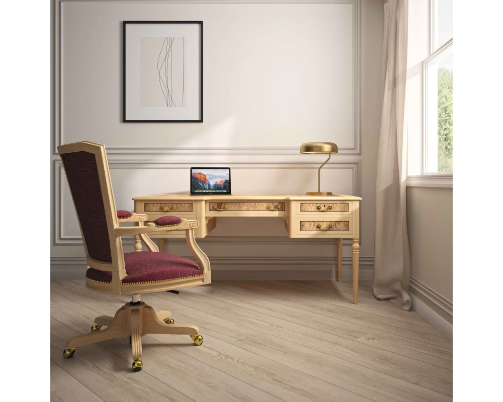 Кабинет руководителя Artmoble