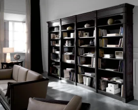 Кабинет руководителя Artmoble images