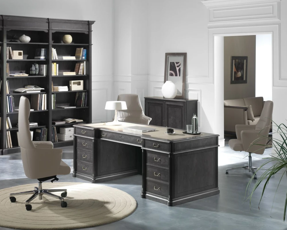 Кабинет руководителя Artmoble