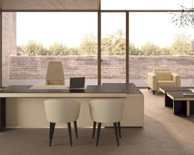 Кабинет руководителя Belesa images