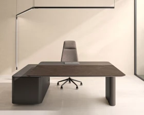 Кабинет руководителя Bosco images