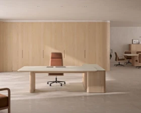 Кабинет руководителя Bosco images