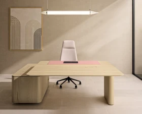 Кабинет руководителя Bosco images