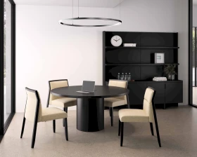 Кабинет руководителя Freeport images