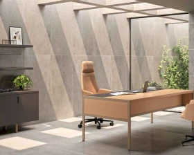 Кабинет руководителя Gallery images