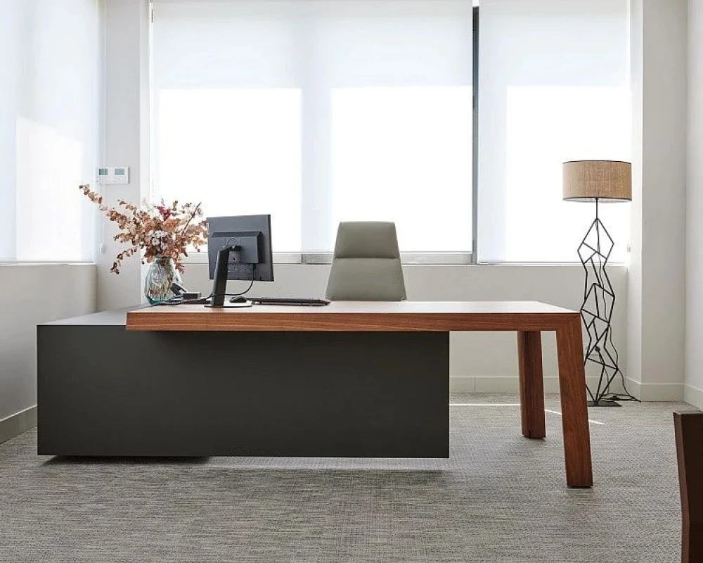 Кабинет руководителя Tola