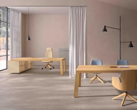 Кабинет руководителя Tola images