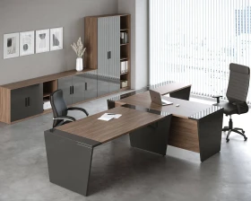 Кабинет руководителя Асти П / Asti P images