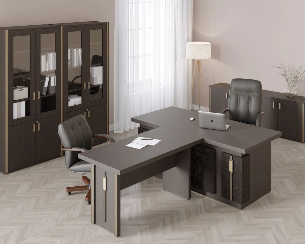 Кабинет руководителя Chicago