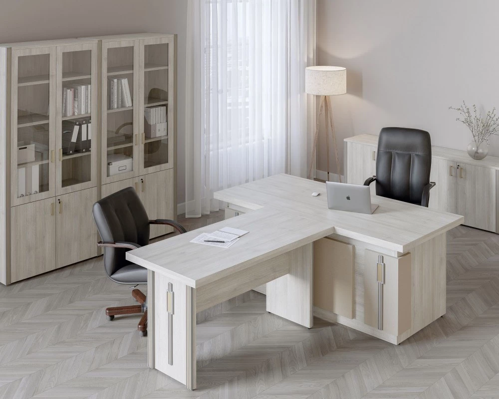 Кабинет руководителя Chicago