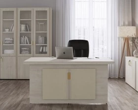 Кабинет руководителя Chicago images