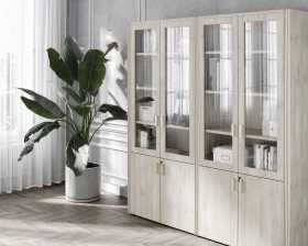 Кабинет руководителя Chicago images