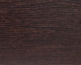 Кабинет руководителя Chicago images