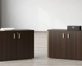 Кабинет руководителя Chicago images