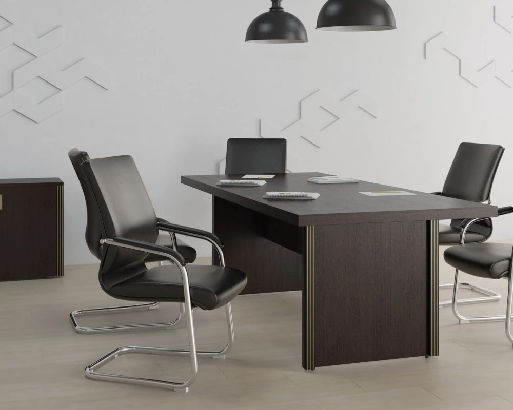 Кабинет руководителя Chicago