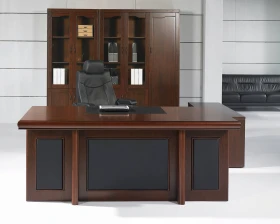 Кабинет руководителя Гарвард / Harvard images