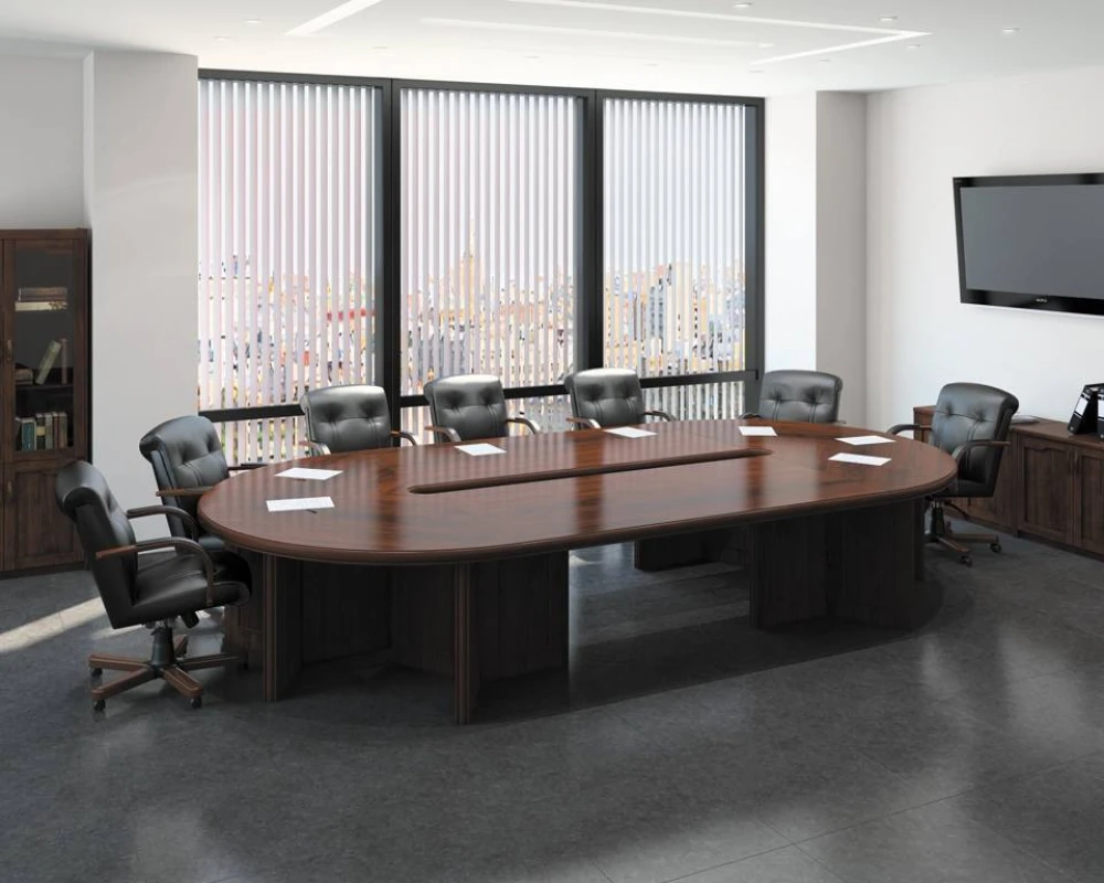 Мебель для переговорных Гарвард / Harvard