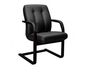 Кресло FORUM С images