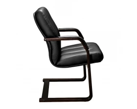 Кресло FORUM С images