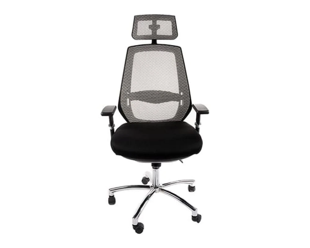 Кресло Ромбас / Rhombus