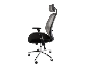 Кресло Ромбас / Rhombus images