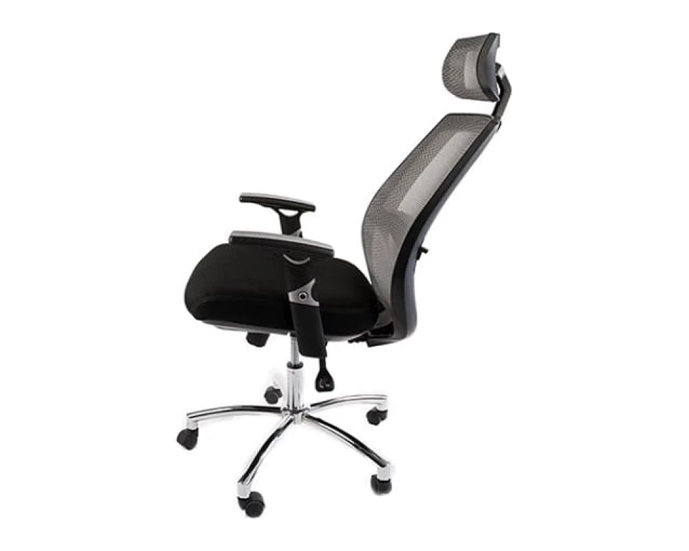 Кресло Ромбас / Rhombus