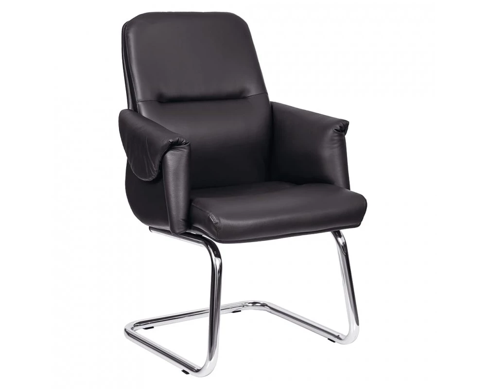 Кресло Mottola C