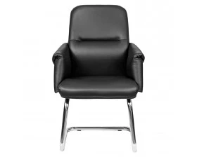 Кресло Mottola C images