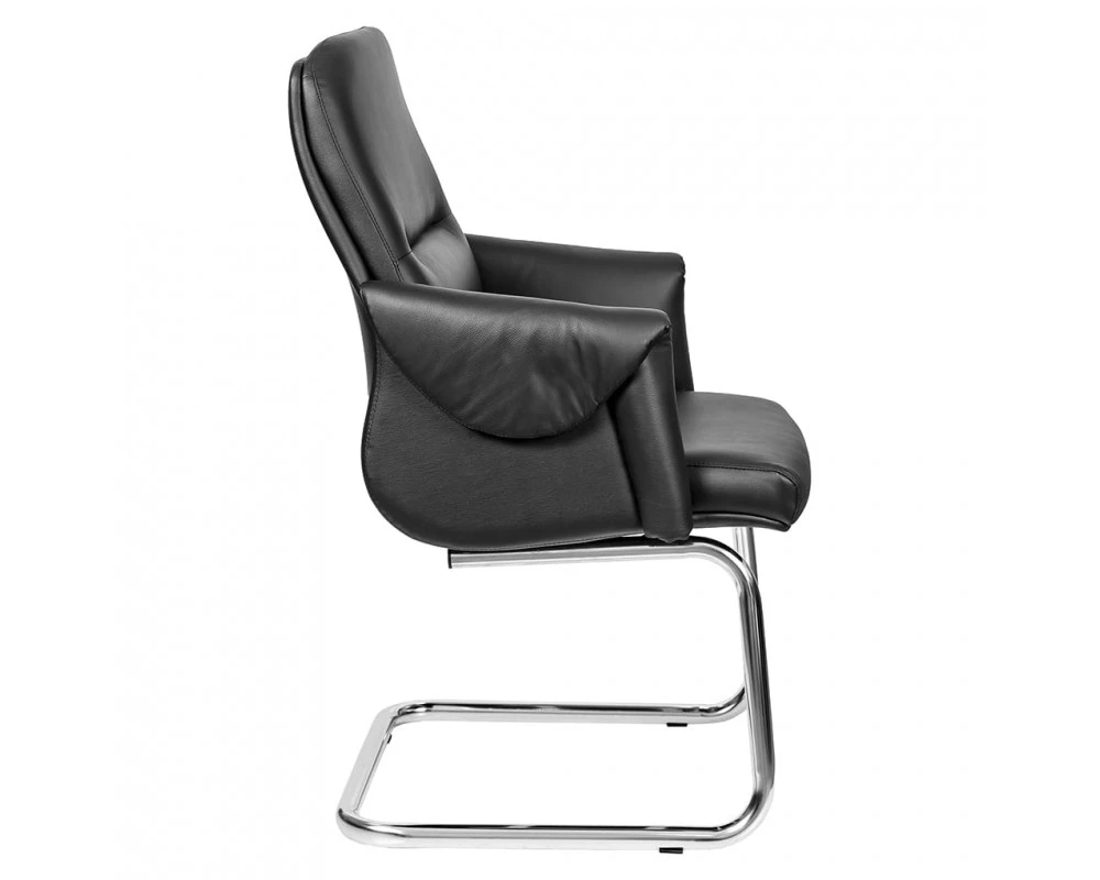 Кресло Mottola C