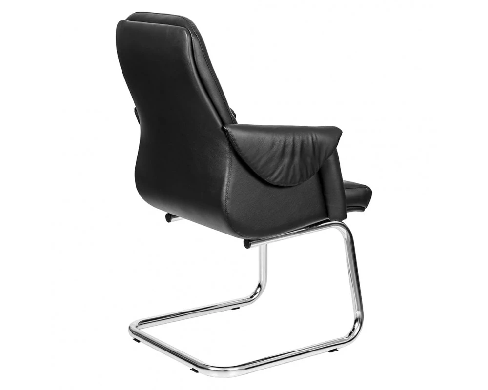 Кресло Mottola C