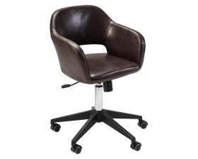 Кресло Nest B images