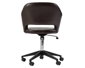 Кресло Nest B images