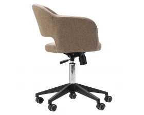 Кресло Nest B images