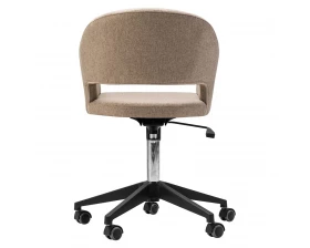 Кресло Nest B images